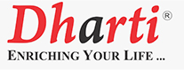 Dharti India Logo